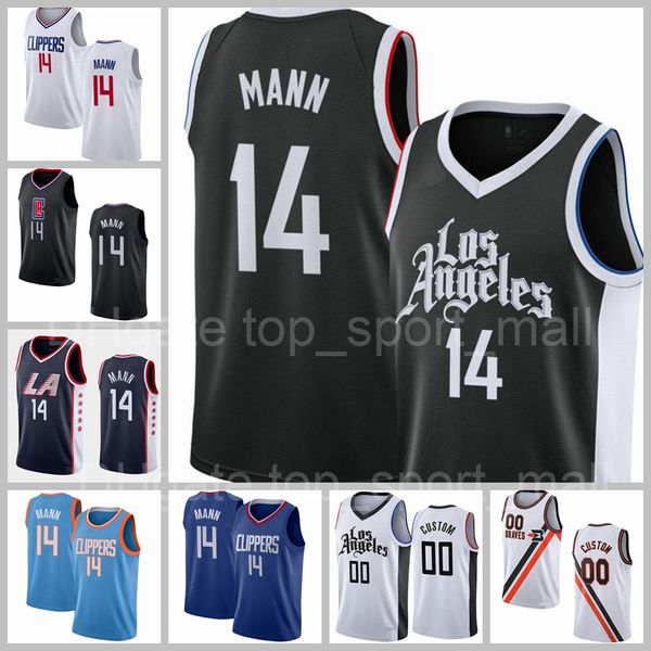 screen print basketball terance mann jersey 14 marcus morris sr 8 patrick beverley 21 reggie jackson 1 nicolas batum 33 ivica zubac 40 blue, Black;red
screen print basketball terance mann jersey 14 marcus morris sr 8 patrick beverley 21 reggie jackson 1 nicolas batum 33 ivica zubac 40 blue, Black;red
