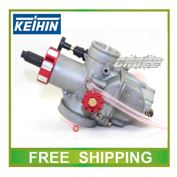 motorcycle gy6 jog rsz scooter carburetor keihin 28mm pe30 30mm pwk pe28 racing power performance hand cable choke fuel system
motorcycle gy6 jog rsz scooter carburetor keihin 28mm pe30 30mm pwk pe28 racing power performance hand cable choke fuel system