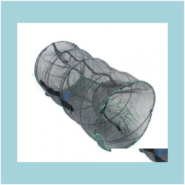 sports & outdoors fishing aessories large matic folding portable net trap zipper bait spring cage for shrimp drop delivery 2021 nvkmy
sports & outdoors fishing aessories large matic folding portable net trap zipper bait spring cage for shrimp drop delivery 2021 nvkmy