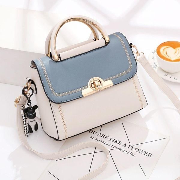 evening bags small bag women 2021 fashion all-match one-shoulder messenger ladies western style square
evening bags small bag women 2021 fashion all-match one-shoulder messenger ladies western style square