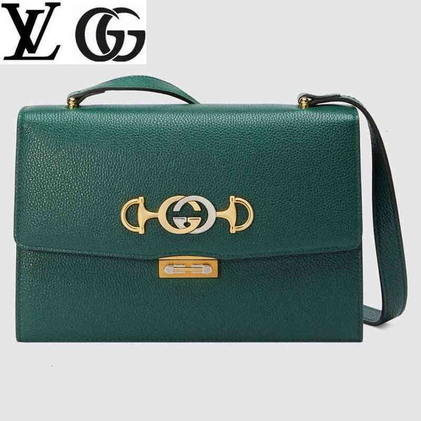 576388 grainy leather small shoulder bag shoulder bags handles boston totes crossbody backpacks mini bag
576388 grainy leather small shoulder bag shoulder bags handles boston totes crossbody backpacks mini bag