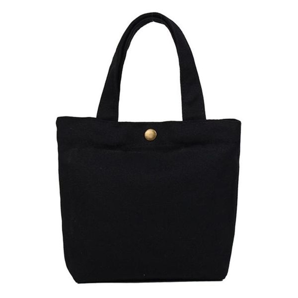storage bags canvas tote bag customized japanese fresh cosmetic pure cotton macarons durable spot
storage bags canvas tote bag customized japanese fresh cosmetic pure cotton macarons durable spot