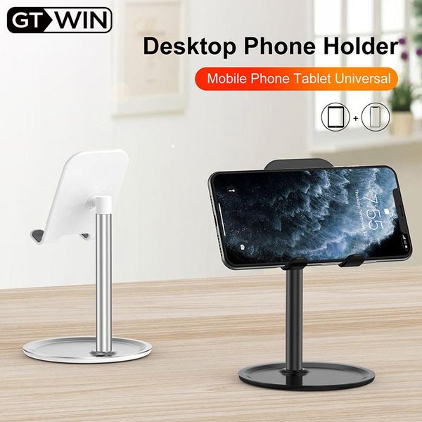 universal tablet phone holder desk for deskstand cell table mobile mount mounts & holders
universal tablet phone holder desk for deskstand cell table mobile mount mounts & holders