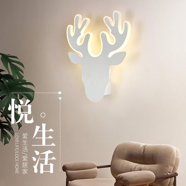 nordic led crystal penteadeira deco maison industrial decor home beside lamp wall
nordic led crystal penteadeira deco maison industrial decor home beside lamp wall