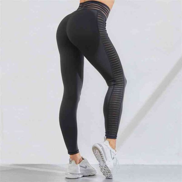 leopard women leggins push up workout legging femme high waist leopard leggings elastic sportswear leggins 3color 210913, Black
leopard women leggins push up workout legging femme high waist leopard leggings elastic sportswear leggins 3color 210913, Black
