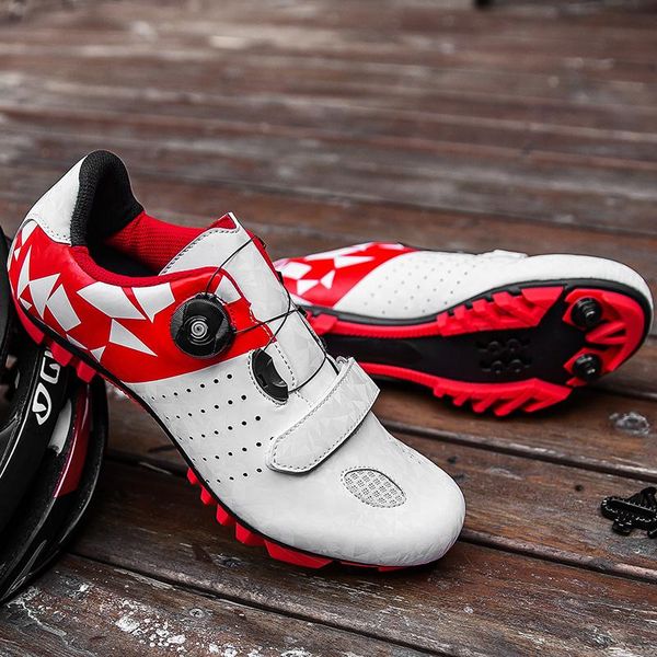 bicycle sneakers men outdoor sport sapatilha ciclismo racing road bike sneaker professional self-locking cleat mtb cycling shoes footwear, Black
bicycle sneakers men outdoor sport sapatilha ciclismo racing road bike sneaker professional self-locking cleat mtb cycling shoes footwear, Black
