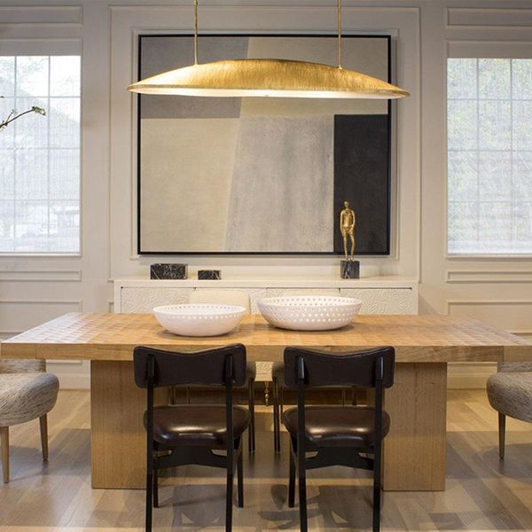 pendant lamps gold foil makes chandeliers in old restaurants, sales offices, front desks, sailboat island-shaped
pendant lamps gold foil makes chandeliers in old restaurants, sales offices, front desks, sailboat island-shaped