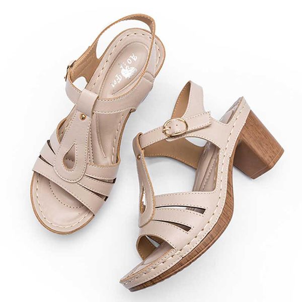 sandals 2021 summer women cork square heel shoes comfortable ladies for on heels femmes chaussures, Black
sandals 2021 summer women cork square heel shoes comfortable ladies for on heels femmes chaussures, Black