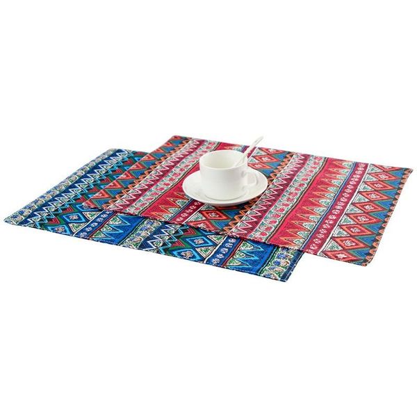 mats & pads sturdy household products for home kitchens the beautiful love mat waterproof western food antifouling table
mats & pads sturdy household products for home kitchens the beautiful love mat waterproof western food antifouling table