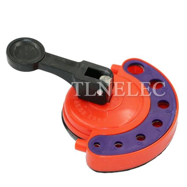 professional drill bits 4-12mm ceramic tile punch hole locator glass marble fixator chamfer drilling positioner
professional drill bits 4-12mm ceramic tile punch hole locator glass marble fixator chamfer drilling positioner