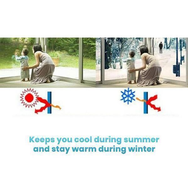 window reflection cover one-way perspective glass film heat insulation anti-uv sticker g10 stickers
window reflection cover one-way perspective glass film heat insulation anti-uv sticker g10 stickers