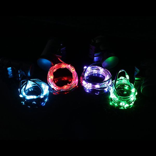 waterproof bike wheel light rear bicycle tire spoke colorful front lamp soporte movil bicicleta 1pcs lights
waterproof bike wheel light rear bicycle tire spoke colorful front lamp soporte movil bicicleta 1pcs lights
