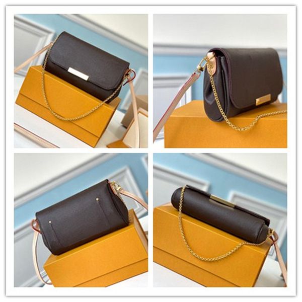 classic luxurys designers bags favorite tote womens messenger bag shoulder bag lady leather totes purse handbags crossbody ship
classic luxurys designers bags favorite tote womens messenger bag shoulder bag lady leather totes purse handbags crossbody ship