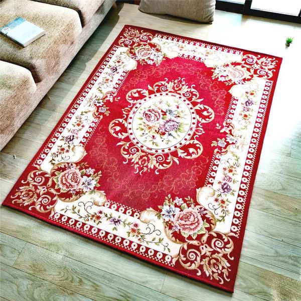 carpets thick tatami karpet rug gebu european classical style carpet floor mats for living room home rugs
carpets thick tatami karpet rug gebu european classical style carpet floor mats for living room home rugs