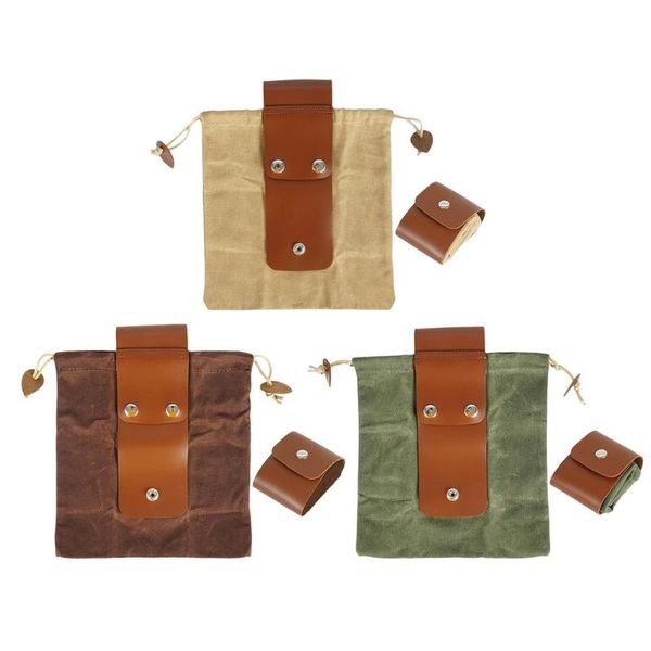 storage bags fruit picking bag farm waterproof vegetable harvest for outdoor hiking camping easy looping with belts
storage bags fruit picking bag farm waterproof vegetable harvest for outdoor hiking camping easy looping with belts
