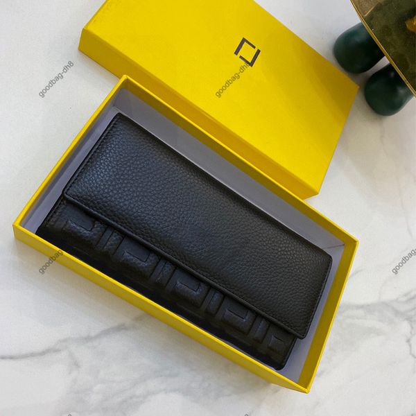 designer bags women fashion business multifunctional wallet 2021 new leather coin purse card holder with box size 12x7cm, Red;black
designer bags women fashion business multifunctional wallet 2021 new leather coin purse card holder with box size 12x7cm, Red;black