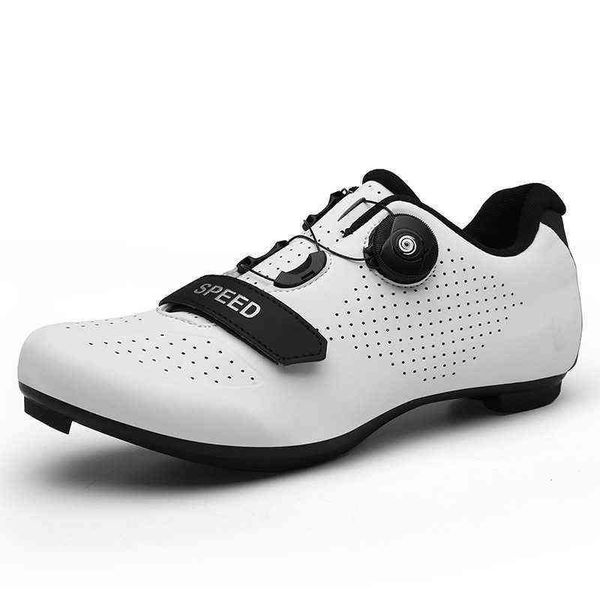 lock riding shoes summer leisure men's and women's road bicycle booster hard soled mountain cycling sports 896
lock riding shoes summer leisure men's and women's road bicycle booster hard soled mountain cycling sports 896