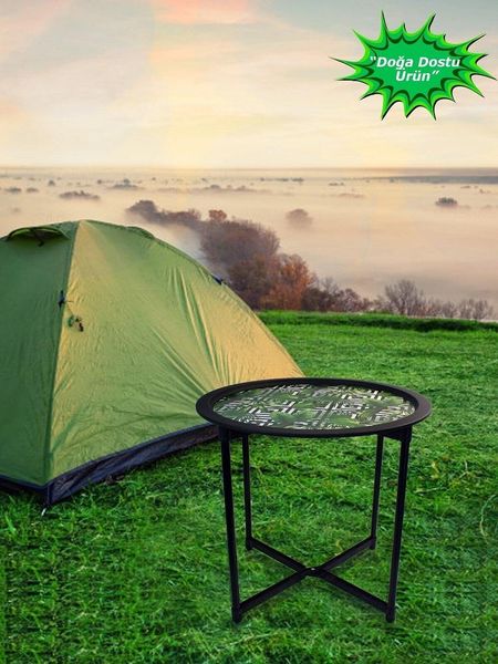 camp furniture portable folding table camping picnic durable bbq chair garden nature outdoor tables light
camp furniture portable folding table camping picnic durable bbq chair garden nature outdoor tables light