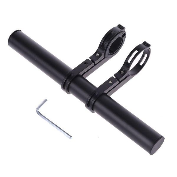 car & truck racks double rod bike extension holder bycicle handlebar mobilephone support extender mount bracket tip
car & truck racks double rod bike extension holder bycicle handlebar mobilephone support extender mount bracket tip