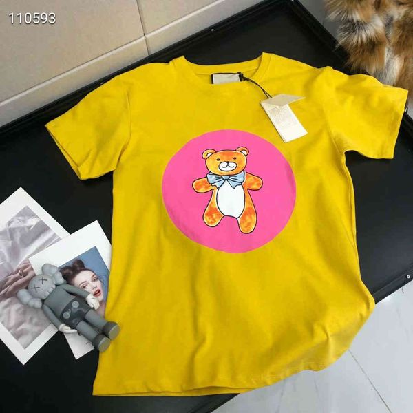 Women's T-Shirt 2021 summer trendy ladies pure cotton short-sleeved fashion all-match9nmty G95G, White
Women's T-Shirt 2021 summer trendy ladies pure cotton short-sleeved fashion all-match9nmty G95G, White