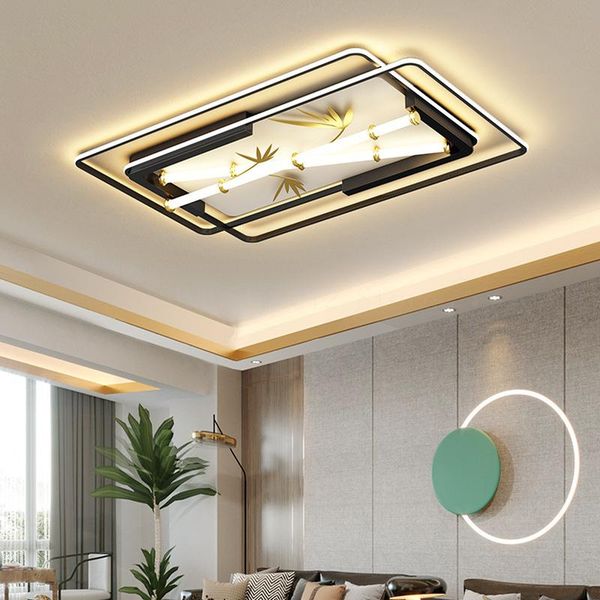 ceiling lights 2021 chinese modern designer bamboo shoots lampsliving room luminarie decoration home decor nordic lamp
ceiling lights 2021 chinese modern designer bamboo shoots lampsliving room luminarie decoration home decor nordic lamp