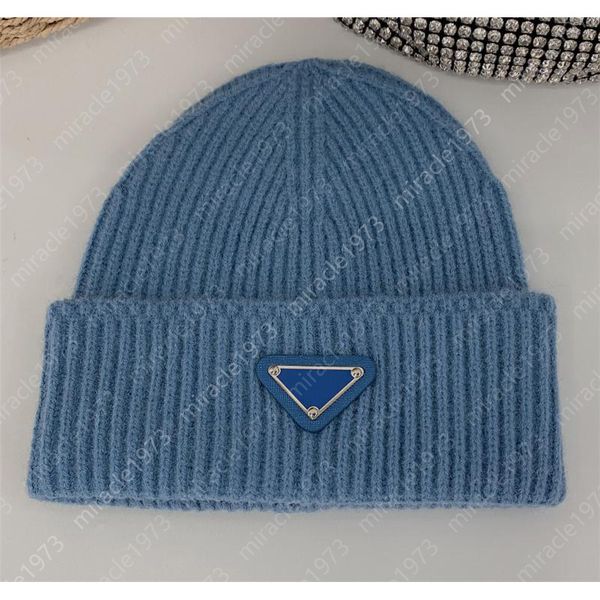 fitted hat designer beanies for women men fashion winter hat knitted warm brand hats, Blue;gray
fitted hat designer beanies for women men fashion winter hat knitted warm brand hats, Blue;gray