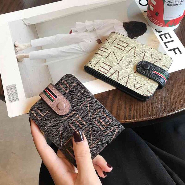 luxurys coin pouch driver's license leather cover driver's protection personality creative driving book two in one fashion motor v, Red;black
luxurys coin pouch driver's license leather cover driver's protection personality creative driving book two in one fashion motor v, Red;black