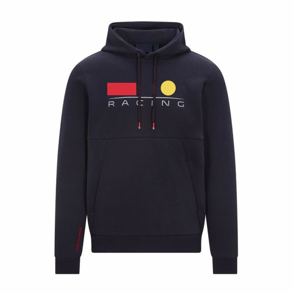 2021f1 windproof warm jacket simple casual long-sleeved racing hoodie can be customized
2021f1 windproof warm jacket simple casual long-sleeved racing hoodie can be customized