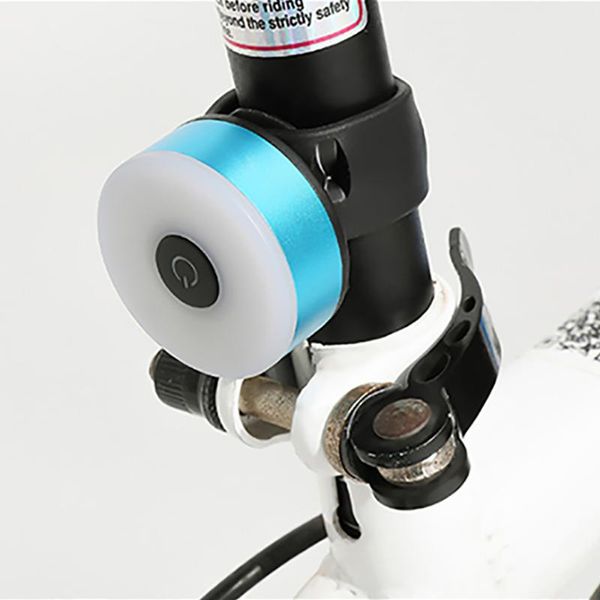 bike lights portable usb rechargeable mountain road folding mtb bicycle frame tail rear flashing safety warning light lamp waterproof
bike lights portable usb rechargeable mountain road folding mtb bicycle frame tail rear flashing safety warning light lamp waterproof