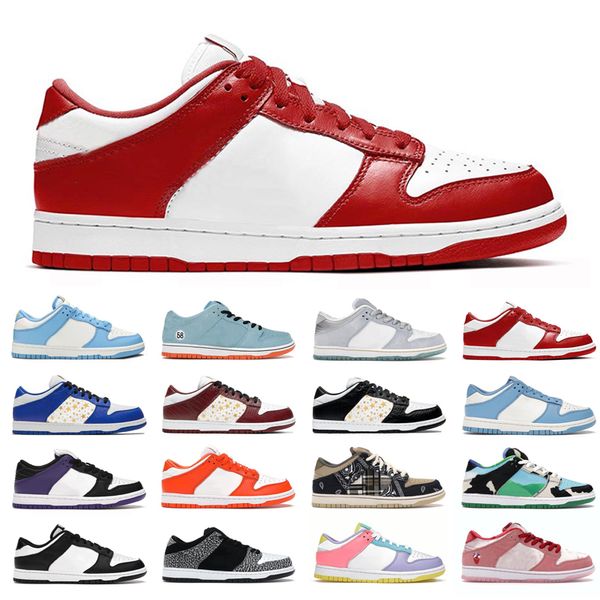 mens running shoes womens white black unc coast university red barkroot valentine's day stars easter court purple syracuse new arrive
mens running shoes womens white black unc coast university red barkroot valentine's day stars easter court purple syracuse new arrive