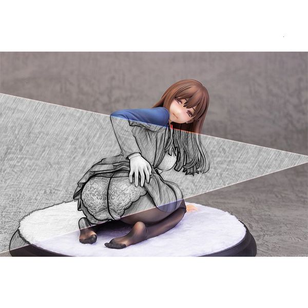 figures model h series hand-made animation two-dimensional gray plum real zhu yanzero posture one, three, four, five chassis ornaments
figures model h series hand-made animation two-dimensional gray plum real zhu yanzero posture one, three, four, five chassis ornaments
