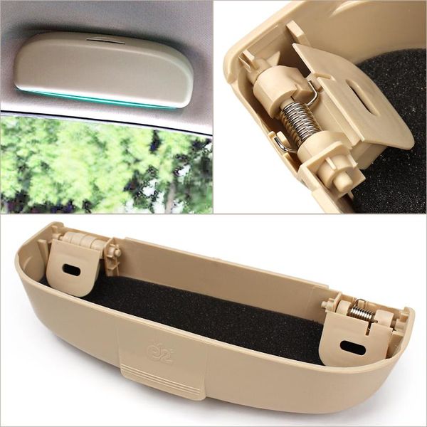car organizer leepee for mitsubishi pajero v73 galant lioncel asx rvr car-styling soveran universal glasses case holder box accessories
car organizer leepee for mitsubishi pajero v73 galant lioncel asx rvr car-styling soveran universal glasses case holder box accessories