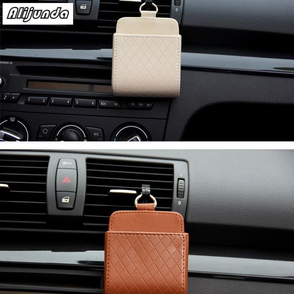 car organizer box bag air outlet dashboard hanging leather for 2 3 5 6 cx5 cx7 cx9 atenza axela
car organizer box bag air outlet dashboard hanging leather for 2 3 5 6 cx5 cx7 cx9 atenza axela