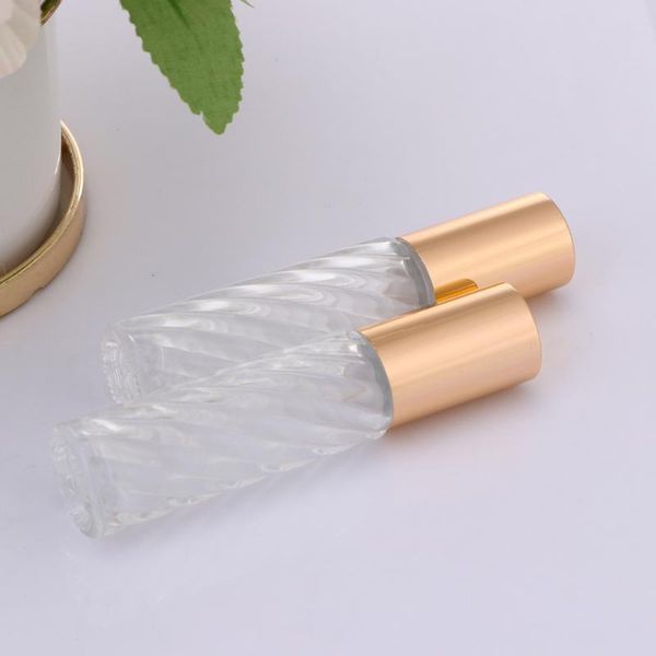 storage bottles & jars 10pcs glass perfume bottle essential oil roller makeup sub containers for home travel rhombus grain
storage bottles & jars 10pcs glass perfume bottle essential oil roller makeup sub containers for home travel rhombus grain