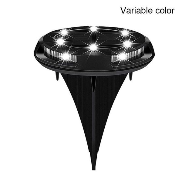 lawn lamps 875a garden pathway solar ground lights 10 pcs led waterproof floor lamp for outdoor
lawn lamps 875a garden pathway solar ground lights 10 pcs led waterproof floor lamp for outdoor