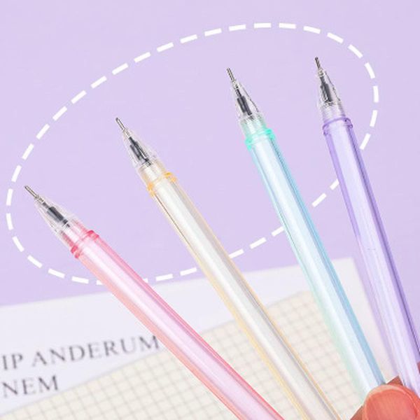 gel pens pendant pen 0.38mm student stationery cartoon writing school office supplies tools gift
gel pens pendant pen 0.38mm student stationery cartoon writing school office supplies tools gift