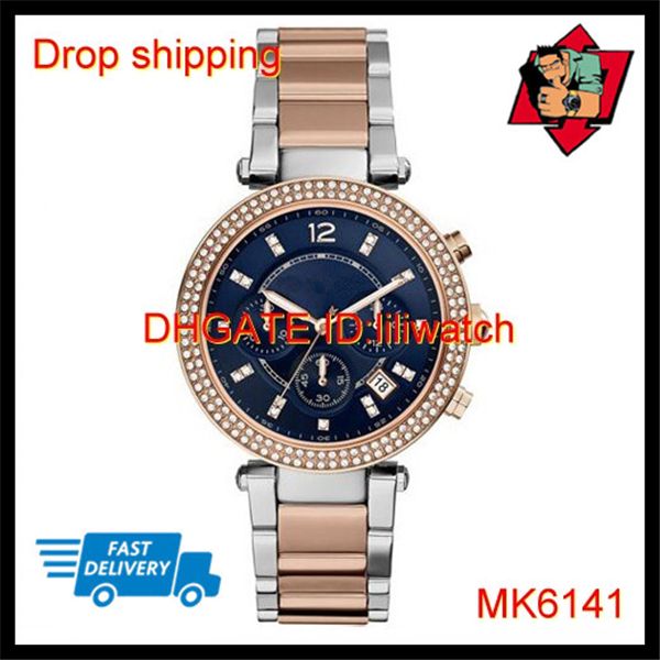 100% japan movement ladies watch mk6141 mk6169 mk6238 mk6263 mk6326 mk6363 mk6364 chronograph parker chambray, Slivery;brown
100% japan movement ladies watch mk6141 mk6169 mk6238 mk6263 mk6326 mk6363 mk6364 chronograph parker chambray, Slivery;brown
