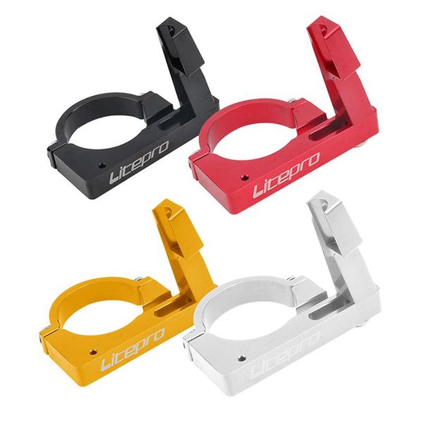 tools litepro sp8 folding bike front derailleur adapter conversion mounting base 40mm clamp ring bmx cycling parts
tools litepro sp8 folding bike front derailleur adapter conversion mounting base 40mm clamp ring bmx cycling parts