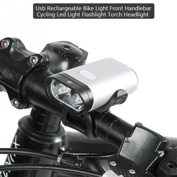 bike lights light rechargeable bicycle front lamp led handlebar 350 lumen mtb road cycling accessories headlight
bike lights light rechargeable bicycle front lamp led handlebar 350 lumen mtb road cycling accessories headlight