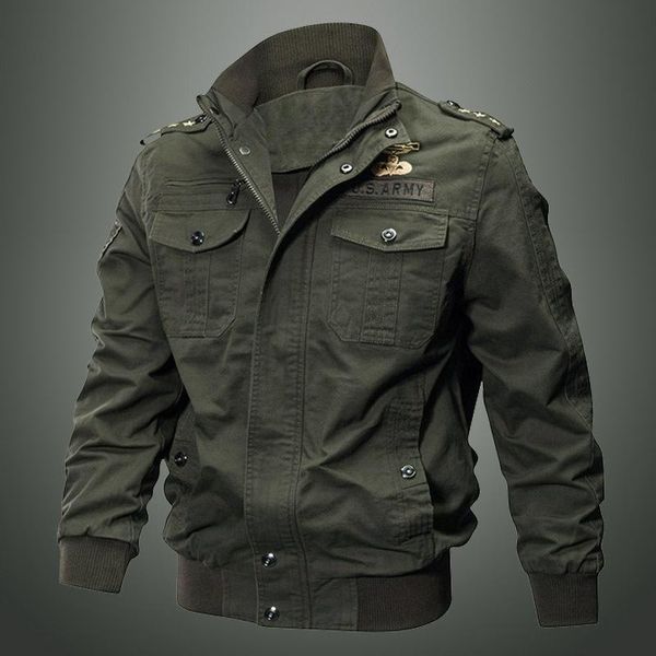 men's casual shirts jacket spring autumn long sleeve coat wear resistant auto repair labor protection suit electric cotton, White;black
men's casual shirts jacket spring autumn long sleeve coat wear resistant auto repair labor protection suit electric cotton, White;black