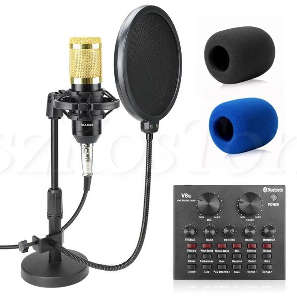 microphones profession tablestand bm 800 microphone phantom power bm800 condenser for pc computer recording mic filter
microphones profession tablestand bm 800 microphone phantom power bm800 condenser for pc computer recording mic filter