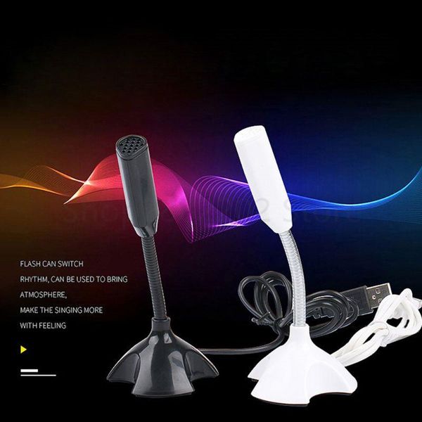 mini usb interface computer microphone for skype ktv speech chatting singing games recording mic macbook pc notebook lapmicrophones
mini usb interface computer microphone for skype ktv speech chatting singing games recording mic macbook pc notebook lapmicrophones