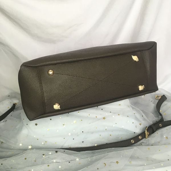 designer handbag louisbags_18 saddle bag mini backpack marmont onthego purse dingdanduoduo888 felicie marc snaps bags m55029 m43400 pallas 5
designer handbag louisbags_18 saddle bag mini backpack marmont onthego purse dingdanduoduo888 felicie marc snaps bags m55029 m43400 pallas 5