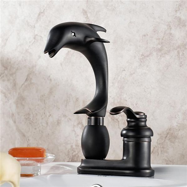 bathroom sink faucets black oil rubbed 4" centerset brass kitchen vessel two holes basin swivel faucet single lever water tap anf430
bathroom sink faucets black oil rubbed 4" centerset brass kitchen vessel two holes basin swivel faucet single lever water tap anf430