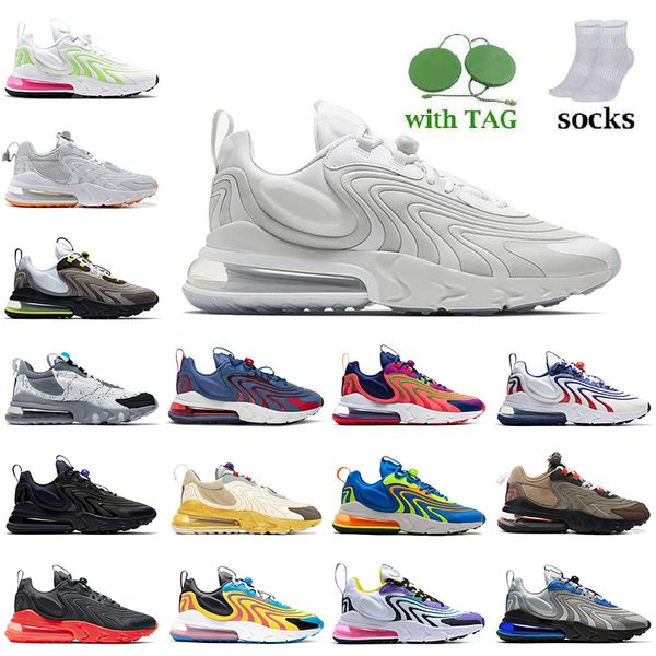 men womens running shoes react eng cactus trails mens sneakers black sapphire triple white laser crimson orange outdoor sports trainers
men womens running shoes react eng cactus trails mens sneakers black sapphire triple white laser crimson orange outdoor sports trainers