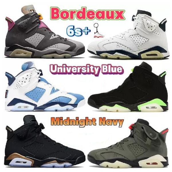 jumpman electric green 6 6s mens high basketball shoes shoe gold hoops bordeaux carmine dmp black infrared university blue oregon ducks trai
jumpman electric green 6 6s mens high basketball shoes shoe gold hoops bordeaux carmine dmp black infrared university blue oregon ducks trai