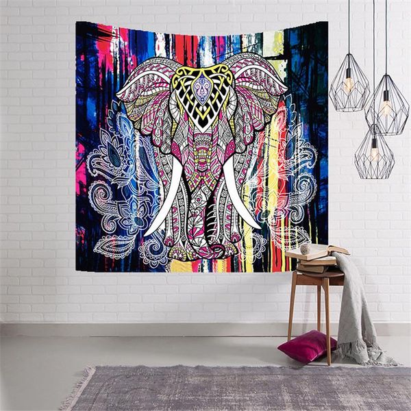 tapestries 150*200cm traveling yoga rug mandala india elephant tapestry wall hanging gobelin boho decor paisley pattern beach throw
tapestries 150*200cm traveling yoga rug mandala india elephant tapestry wall hanging gobelin boho decor paisley pattern beach throw