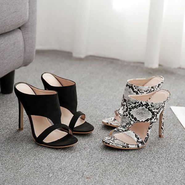 women slippers sandals high heels shoes summer peep toe ladies plus size footwear woman slides fashion female 2021, Black
women slippers sandals high heels shoes summer peep toe ladies plus size footwear woman slides fashion female 2021, Black