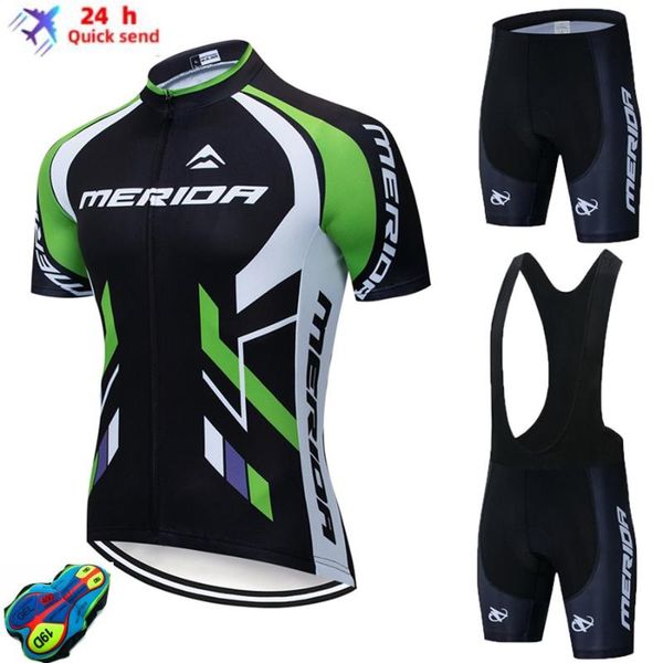 racing sets cycling jersey 2021 pro team men set bicycle clothing suit breathable mountain bike clothes sportwears, Black;blue
racing sets cycling jersey 2021 pro team men set bicycle clothing suit breathable mountain bike clothes sportwears, Black;blue