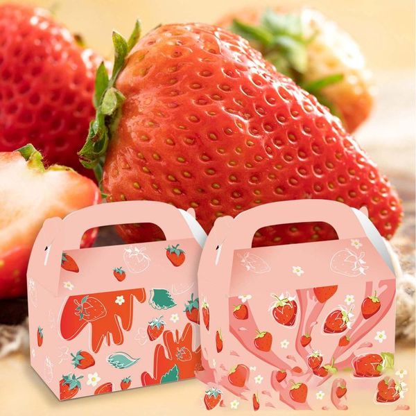 gift wrap custom packaging order baptism candy container children birthday decoration small business supplies gifts pouch wedding
gift wrap custom packaging order baptism candy container children birthday decoration small business supplies gifts pouch wedding